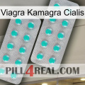 Viagra Kamagra Cialis 29